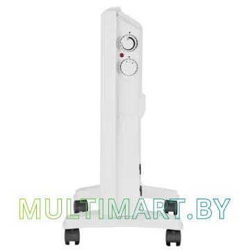Конвектор Vitek VT-2185 картинка 2